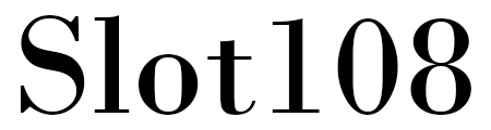 Slot108